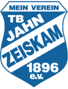 TB Jahn Zeiskam