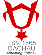 TSV 1865 Dachau