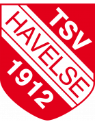 TSV Havelse Formation