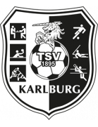 TSV Karlburg