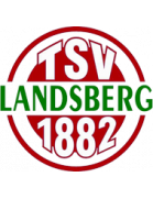 TSV Landsberg