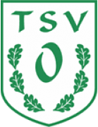 TSV Ottersberg