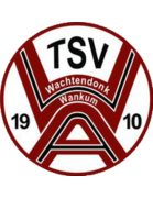 logo TSV Wachtendonk-Wankum
