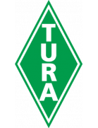 TuRa Bremen