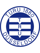 TuRU Düsseldorf