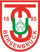 TuS Bersenbrück