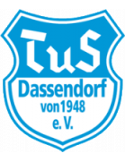 logo TuS Dassendorf