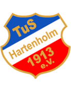 TuS Hartenholm
