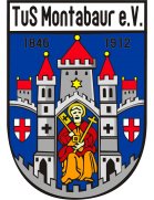 TuS Montabaur