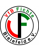 VfB Fichte Bielefeld