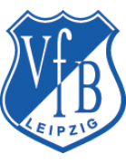 VfB Leipzig Formation
