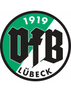 VfB Lübeck II