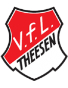 VfL Theesen