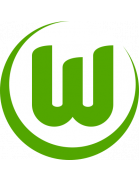 VfL Wolfsburg Jugend