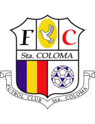 FC Santa Coloma U19