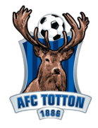 AFC Totton