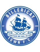 Billericay Town