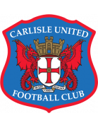 Carlisle United U18