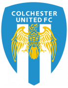 Colchester United U18