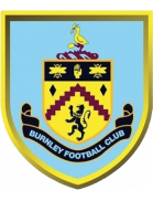 FC Burnley U23