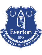 FC Everton U23