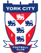 York City U19