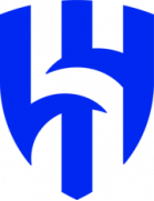 شعار  الهلال