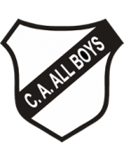 CA All Boys Buenos Aires