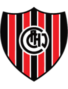 Club Atlético Chacarita Juniors U20