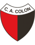 Club Atlético Colón U20