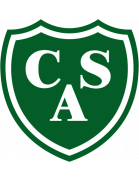 Club Atlético Sarmiento (Junin) U20