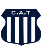 Club Atlético Talleres