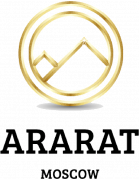 FC Ararat-Armenia U18