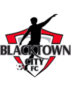 Blacktown City Demons