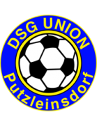 DSG Union Putzleinsdorf Formation