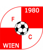 FC 1980 Wien