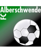 FC Alberschwende