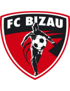 FC Bizau