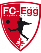 FC Egg Jugend