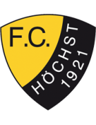 FC Höchst