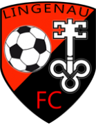 FC Lingenau Jugend