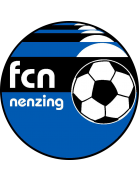 FC Nenzing Formation