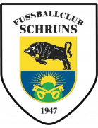 FC Schruns