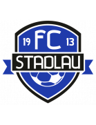 FC Stadlau Jugend