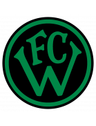 FC Wacker Innsbruck II