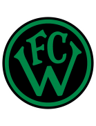 FC Wacker Innsbruck Jugend