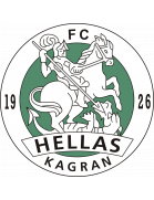 Hellas Kagran