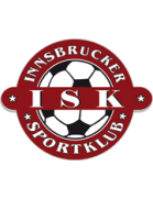 Innsbrucker SK Formation
