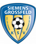 KSV Siemens/Großfeld