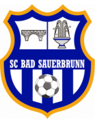 SC Bad Sauerbrunn